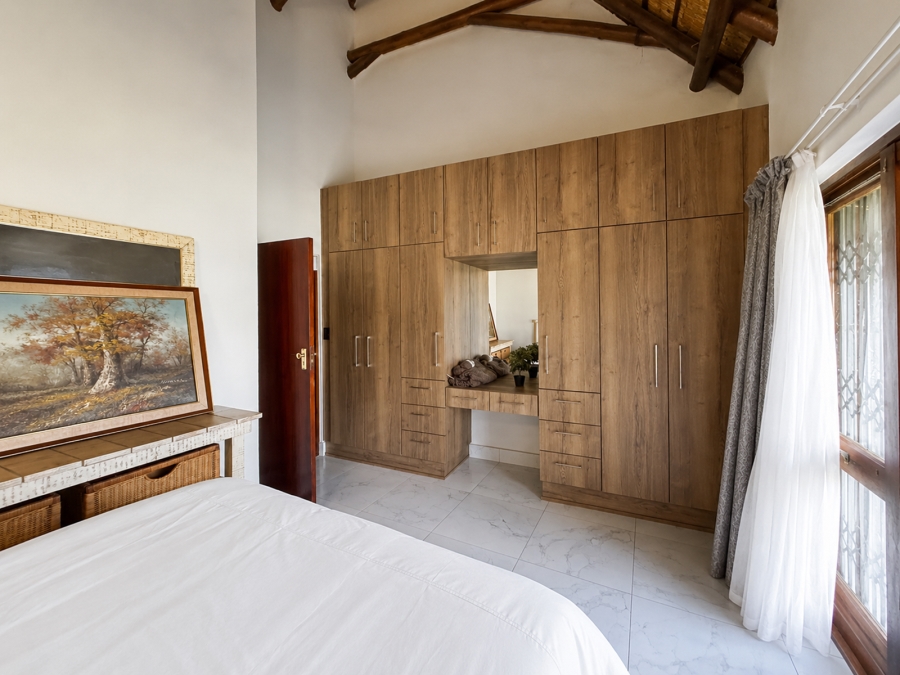 6 Bedroom Property for Sale in Potchefstroom Rural North West